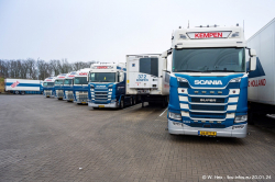 20240120-Kempen-00558